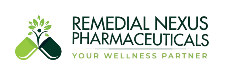 remedialnexus.com logo