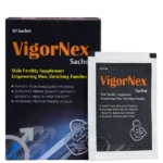 Vigornex