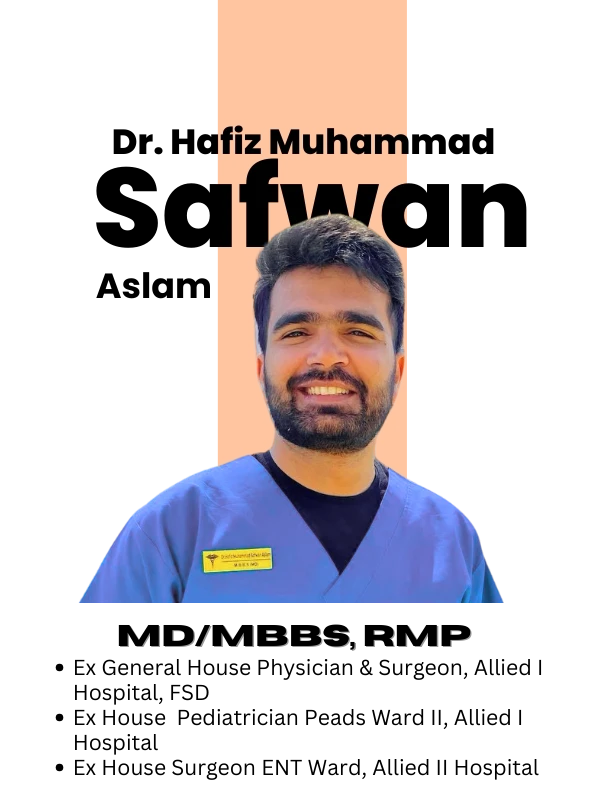 dr sufwan for remedial nexus