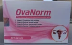 OvaNorm - Image 5